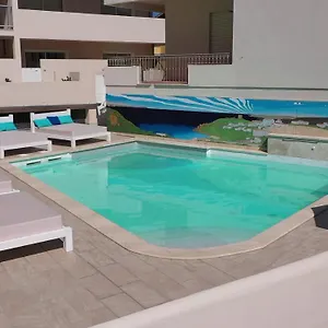 check availability
