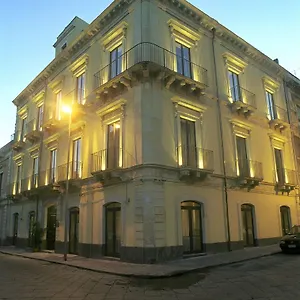 La Catânia