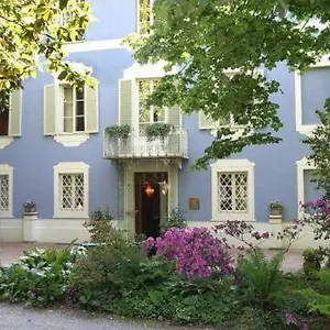 Dei Limoni Lucques