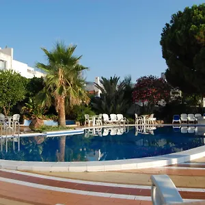 book here
