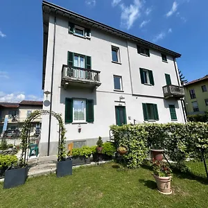 acchiappasogni-holiday-house.it-lombardy.com/