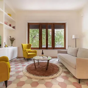 la-foresteria-palermo-planeta-estate.palermohotels.org/