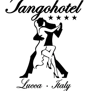 Tangohotel Lucques